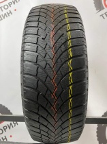 Bridgestone Blizzak LM005 195/65 R15