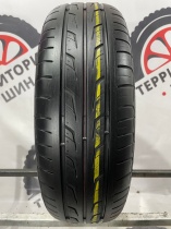 Cordiant Road Runner R15 185/65