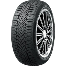 NEXEN WINGUARD SPORT 2 R19 275/35 100W