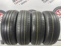 Kumho Solus KH17 R15 205/65