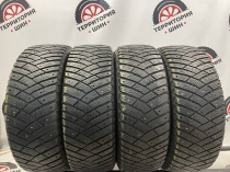 Goodyear UltraGrip Ice Arctic SUV 215/65 R16