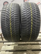 Dunlop Winter Sport 5 R16 225/55