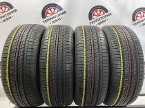 Kumho Solus HP4 Plus R16 225/60