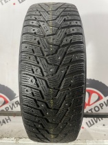 Hankook Winter I'Pike RS2 W429 R15 185/65