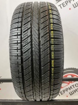 Hankook DynaPro HP R17 235/55