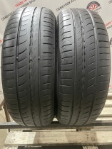 Pirelli Cinturato P1 R15 185/65