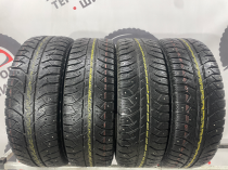 Bridgestone Ice Cruiser 7000 R15 205/70