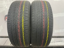 Toyo Open Country U/T R16 235/60