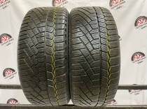 Gislaved Soft Frost 200 R17 225/50 98T