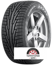 Nokian Tyres Nordman RS2 R14 185/60 82R