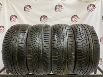 Hankook Winter i*cept evo 2 R18 245/50 104V