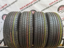 Hankook Smart STX 205/65 R15 98S