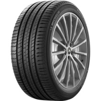 Michelin Latitude Sport 3 R21 315/40 111Y  MERCEDES