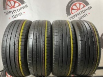 Pirelli Scorpion Verde R16 215/65