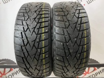 Doublestar WinterKing R17 215/55