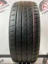 Matador Hectorra 3 R16 195/65