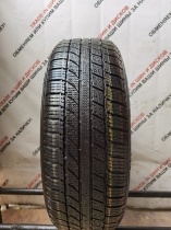 Nordexx Nivius Flexxice 195/65 R15