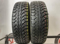 КАMА EURO-519 R14 175/65