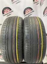 Bridgestone Turanza T001  R17 225/55