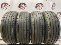 Pirelli Cinturato P7 RFT R16 205/55