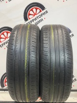 Hankook Optimo 225/60/17