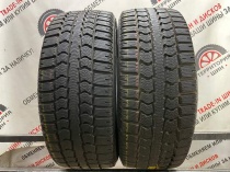 Pirelli Winter Ice Control R17 215/45