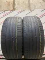 Hankook Ventus S1 Evo 2 SUV K117C R17 235/55