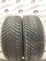 Yokohama Ice Guard IG65  R18	225/55