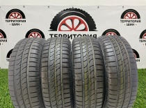 Viatti Bosco A/T R15 205/70