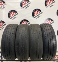 Bridgestone Nextry Ecopia  R16	195/60