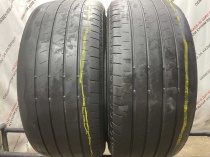 Bridgestone Turanza T005A R18 235/45