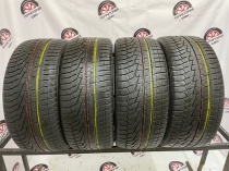 Hankook Winter I'Cept Evo R18 245/45 100V