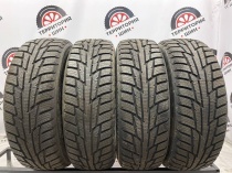 ZETA ANTARCTICA 6 R18	21555