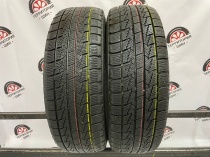 Roadstone Winguard Ice R14 175/65 82Q