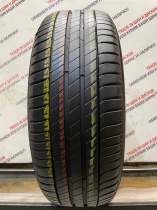 Michelin Primacy HP R17 205/55