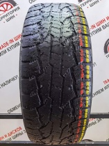 Nokian Rotiva AT R17 265/65