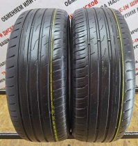 Toyo Proxes CF2 R15 175/65