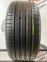 Continental CSC 5 R19 235/40