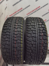 Semperit IceGrip 2 R16 205/55