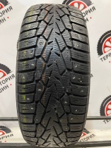 Nokian Nordman 7 R16 205/65