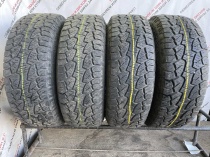 Hankook DynaPro ATM RF10 R17 25565