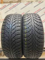 Cordiant Sno-Max R16 205/55