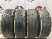 Bridgestone Ecopia Ep150 185/60 R14