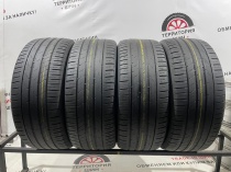 Hankook Ventus S1 Evo 2 SUV K117C R19 245/45