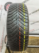 Goodyear Vector 4Seasons R15 195/60 88Н/88V