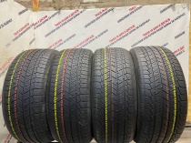 Tigar Summer SUV R17	235/55