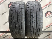 Yokohama Ice Guard IG30 R16 205/60