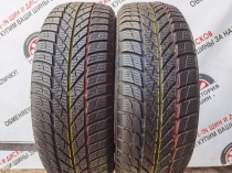 Gislaved EuroFrost 5 R15 185/60