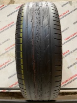 Bridgestone Dueler H/P Sport R17 235/65