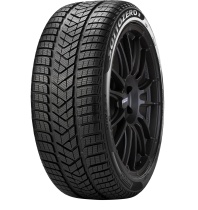 PIRELLI WINTER SOTTOZERO Serie III R19 225/40 93H